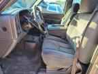 2005 CHEVROLET Silverado