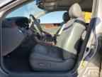 2005 TOYOTA Avalon