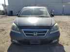 2005 HONDA ODYSSEY