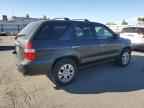 2003 ACURA MDX