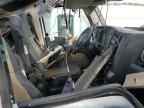 2025 KENWORTH T680