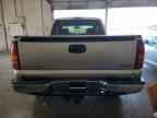 2000 GMC SIERRA 1500