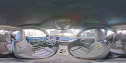 2025 BMW 4 Series