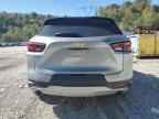 2023 CHEVROLET BLAZER