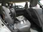 2006 HONDA PILOT