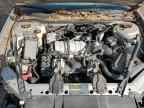 2007 BUICK LACROSSE