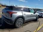 2025 CHEVROLET BLAZER