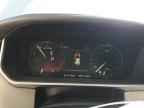 2014 LAND ROVER RANGE ROVER