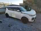 2022 KIA SOUL