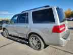 2010 LINCOLN Navigator