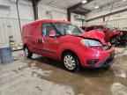 2021 RAM ProMaster City