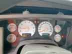 2003 DODGE RAM 1500