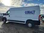 2021 RAM ProMaster 2500