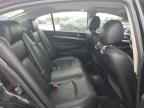2013 INFINITI G37