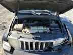 2009 JEEP Liberty