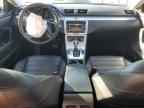 2011 VOLKSWAGEN CC