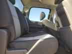 2008 CHEVROLET Silverado