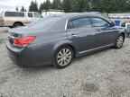 2011 TOYOTA Avalon