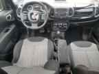 2015 FIAT 500L