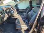 2020 GMC ACADIA