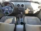 2005 JEEP Liberty