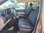 2009 DODGE GRAND CARAVAN