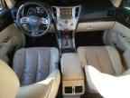 2013 SUBARU Legacy