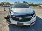 2020 BUICK ENCLAVE