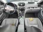 2005 ACURA TSX