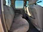 2008 DODGE RAM 1500