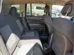 2010 JEEP Compass