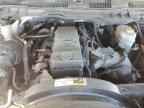 2015 RAM 2500