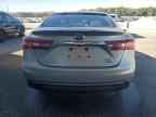 2013 TOYOTA Avalon