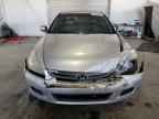 2006 HONDA ACCORD