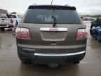 2008 GMC ACADIA
