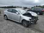 2006 LEXUS Is