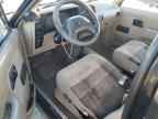 1990 FORD Bronco