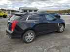 2010 CADILLAC SRX