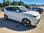 2024 KIA SOUL