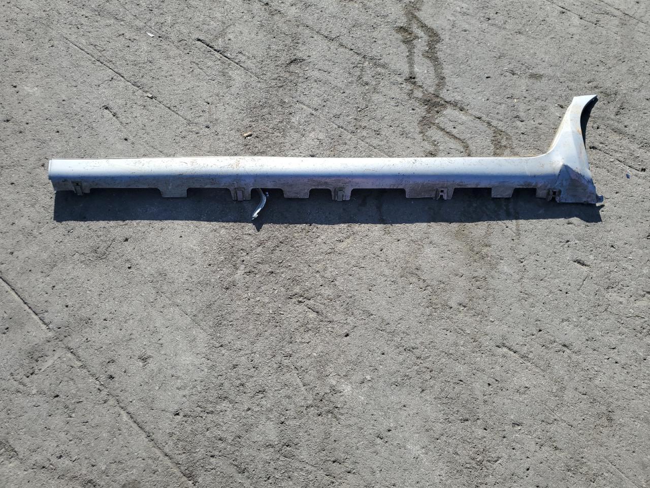 2006 CHEVROLET IMPALA