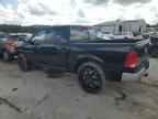 2012 DODGE RAM 1500