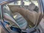 2006 NISSAN ALTIMA