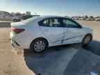 2023 KIA RIO
