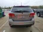 2019 DODGE JOURNEY
