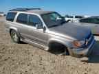 2001 TOYOTA 4Runner