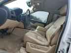 2007 CHEVROLET Tahoe