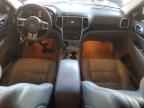 2012 JEEP Grand Cherokee