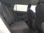 2008 TOYOTA SCION