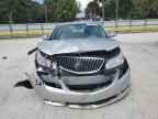 2013 BUICK LACROSSE