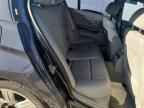 2010 BMW 3 SERIES